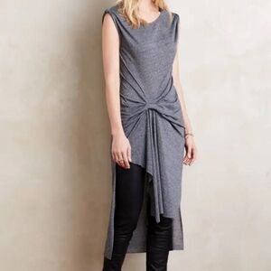 Anthropologie RO&DE dress